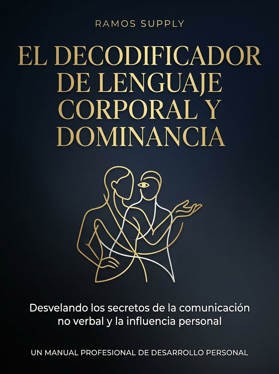 Pack 33 Técnicas de Confianza Social + 3 Bonus exclusivos